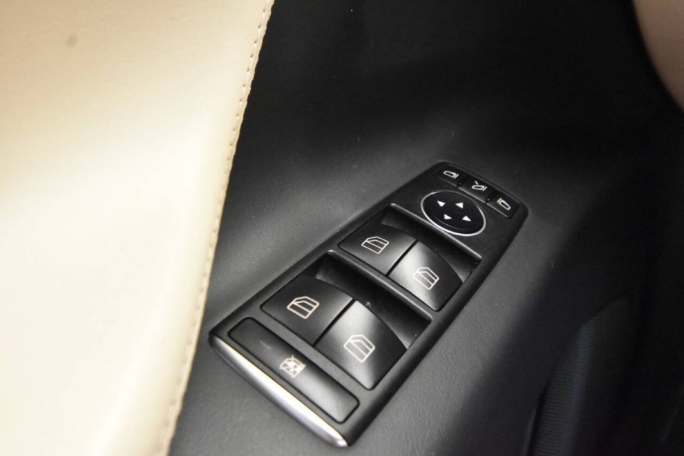 2018 Tesla Model X 75d, Gray, Mileage: 84,491 - photo 26