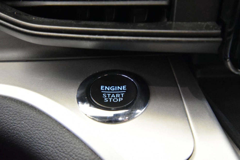 2022 Ford Explorer XLT AWD 4dr SUV, Black, Mileage: 57,722 - photo 20