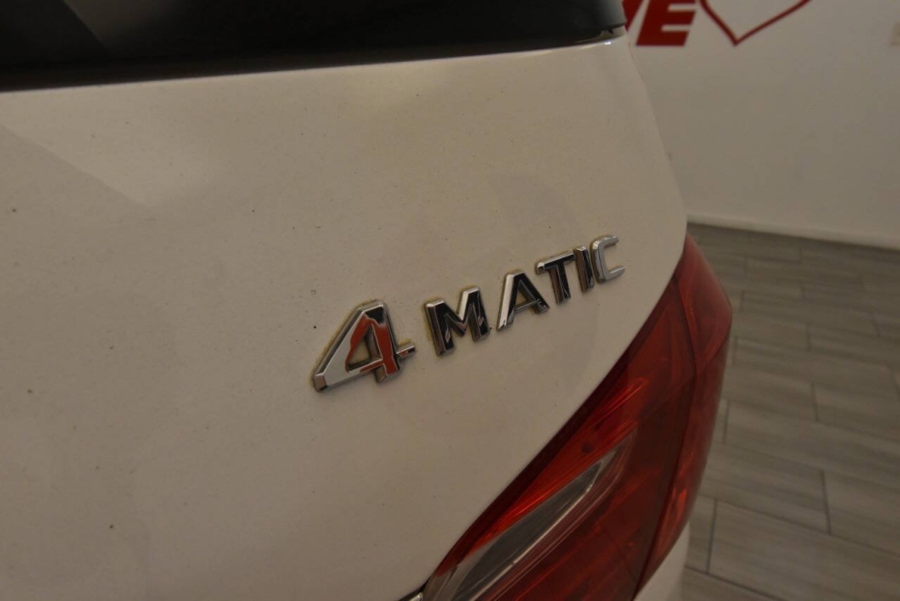 2015 Mercedes-Benz GL-Class GL 450 4MATIC AWD 4dr SUV, White, Mileage: 118,987 - photo 37