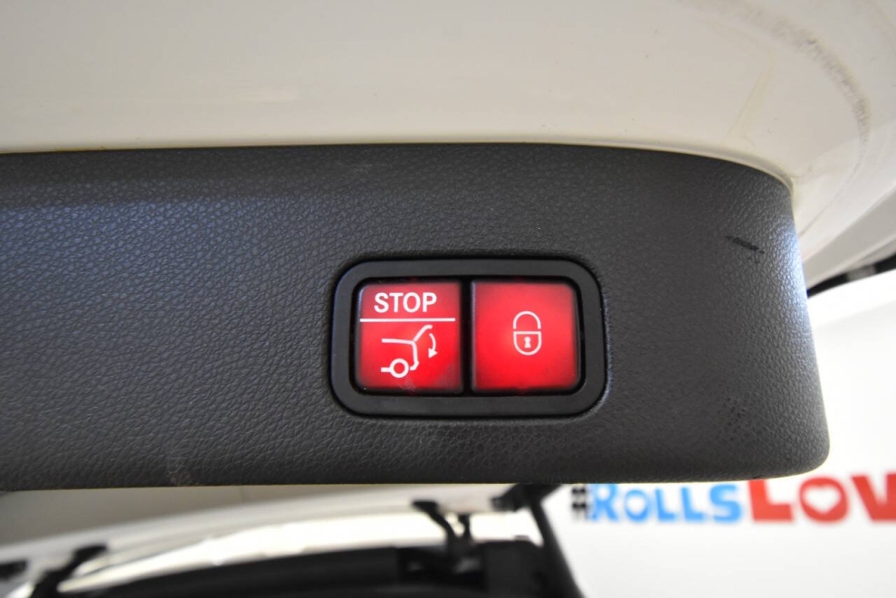 2015 Mercedes-Benz GL-Class GL 450 4MATIC AWD 4dr SUV, White, Mileage: 118,987 - photo 39