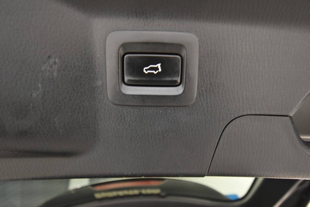 2019 Mazda CX-9 Grand Touring AWD 4dr SUV, Black, Mileage: 56,852 - photo 38