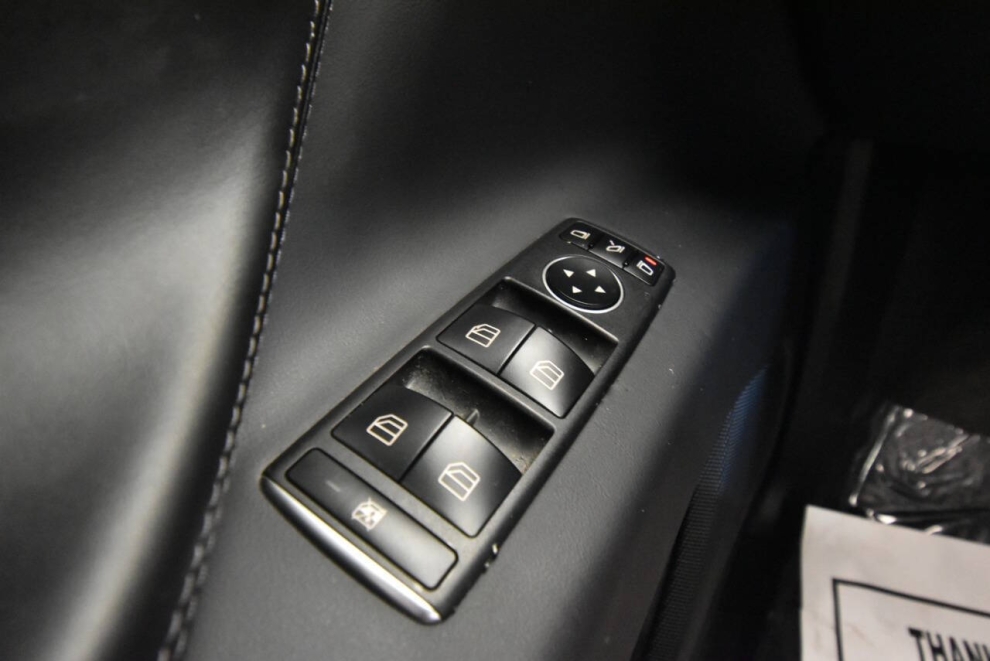 2020 Tesla Model X Long Range, White, Mileage: 91,396 - photo 26