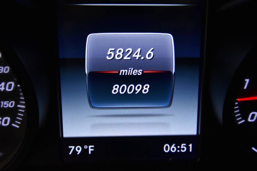 2018 Mercedes-Benz C-Class C 300 2dr Coupe, White, Mileage: 79,944 - photo 26