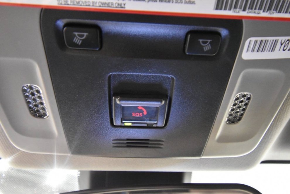 2022 Toyota Camry TRD, White, Mileage: 50,762 - photo 29