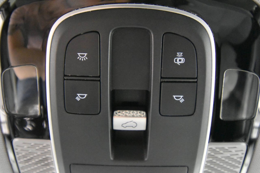 2020 Hyundai Palisade SEL AWD 4dr SUV, White, Mileage: 119,544 - photo 33