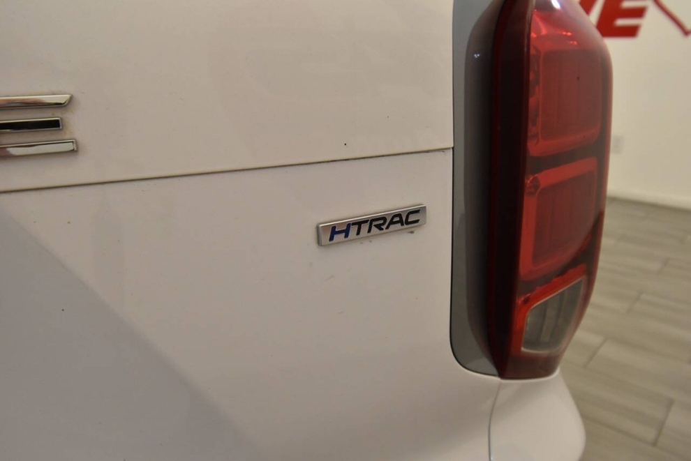 2020 Hyundai Palisade SEL AWD 4dr SUV, White, Mileage: 119,544 - photo 35