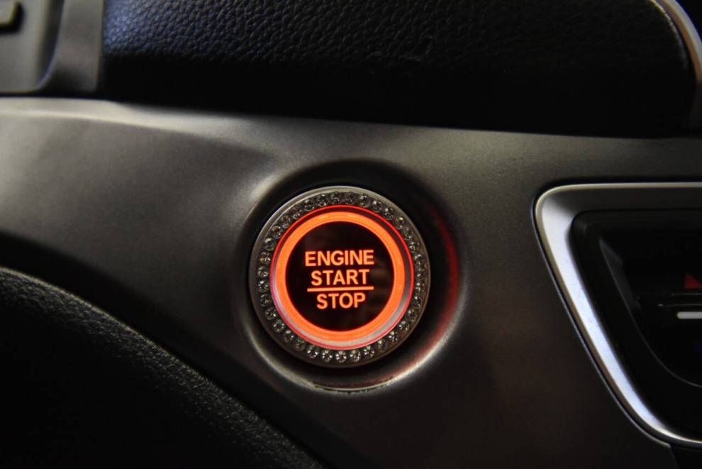 2021 Honda Pilot SE AWD 4dr SUV, White, Mileage: 48,097 - photo 20