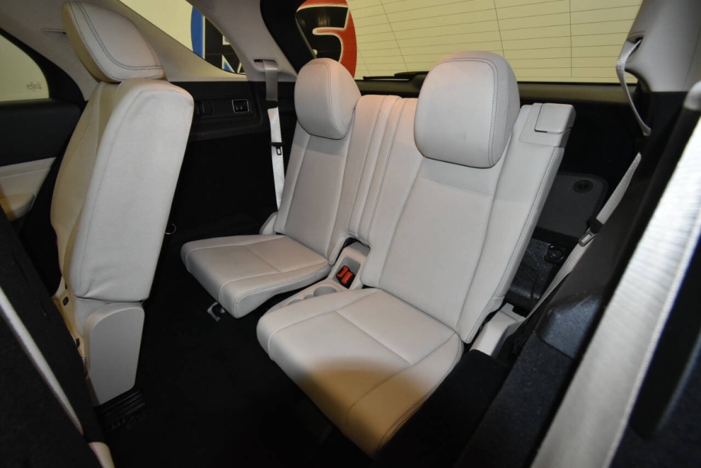 2021 Mercedes-Benz GLE GLE 350 4MATIC AWD 4dr SUV, Silver, Mileage: 61,908 - photo 15