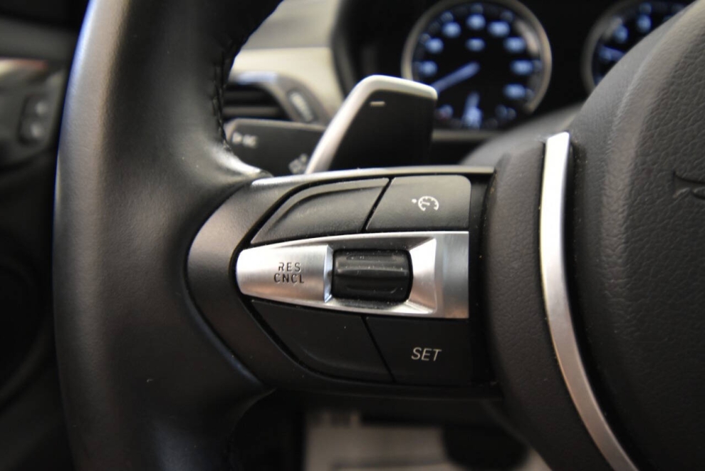 2021 BMW X1 sDrive28i 4dr Sports Activity Vehicle, Blue, Mileage: 29,827 - photo 25