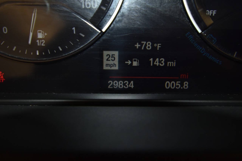 2021 BMW X1 sDrive28i 4dr Sports Activity Vehicle, Blue, Mileage: 29,827 - photo 27