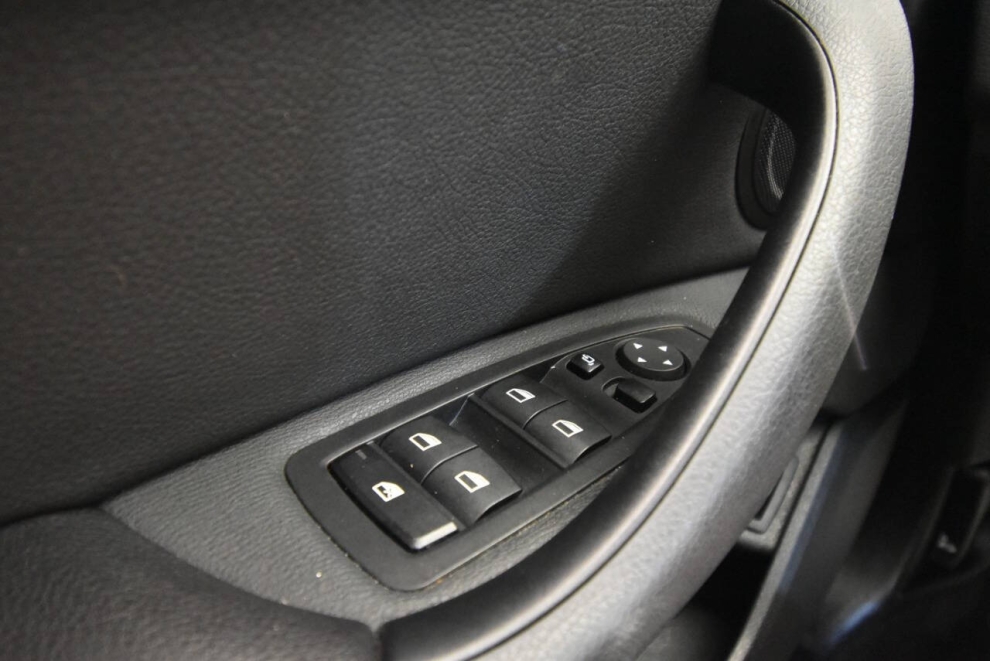 2021 BMW X1 sDrive28i 4dr Sports Activity Vehicle, Blue, Mileage: 29,827 - photo 29