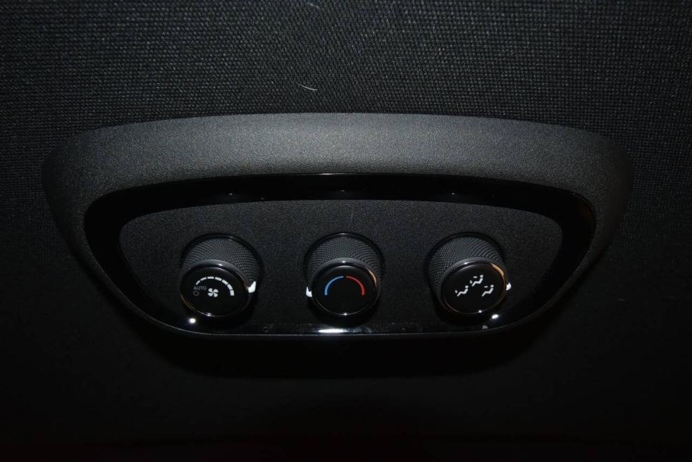 2022 Dodge Durango GT, Gray, Mileage: 72,506 - photo 19