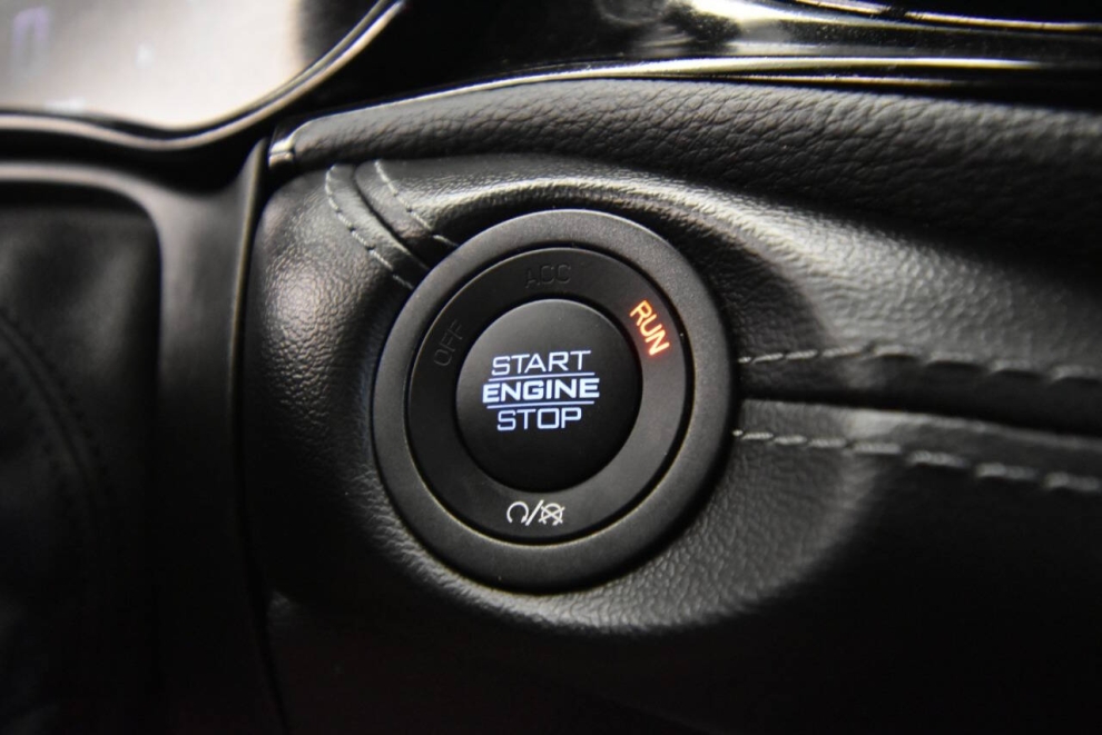 2022 Dodge Durango GT, Gray, Mileage: 72,506 - photo 20
