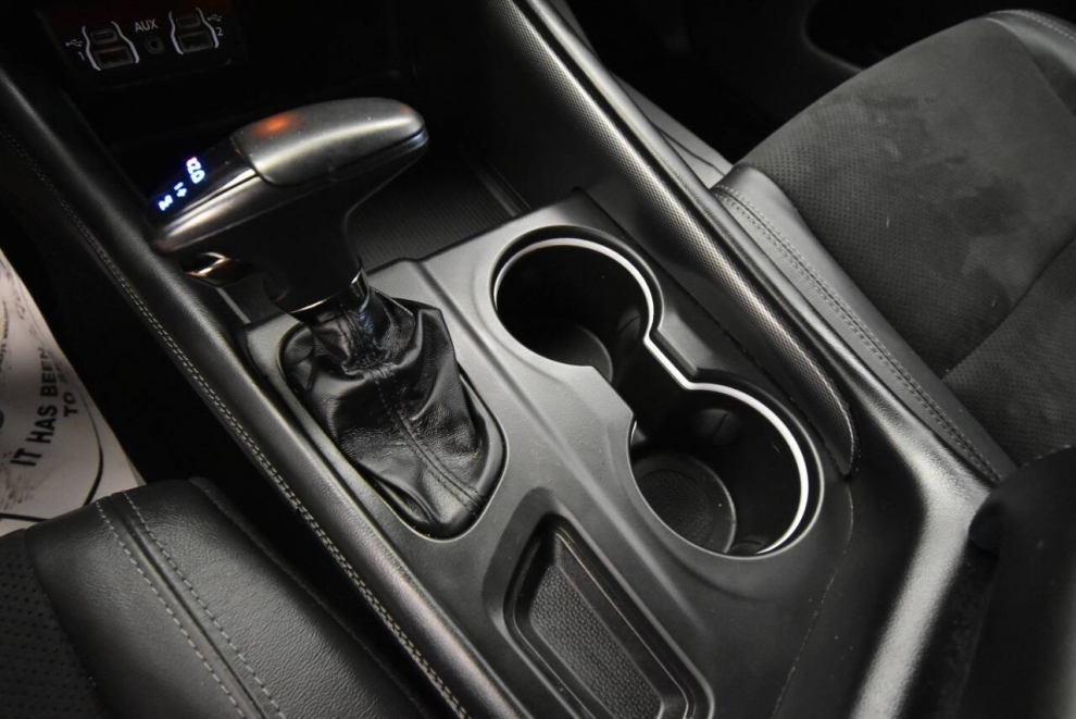 2022 Dodge Durango GT, Gray, Mileage: 72,506 - photo 21