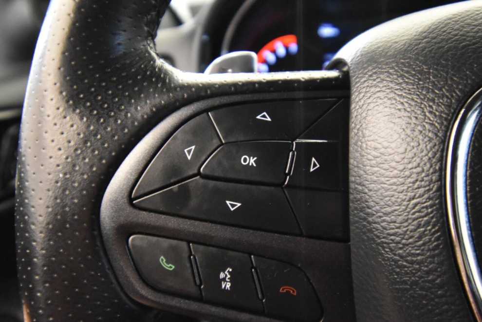 2022 Dodge Durango GT, Gray, Mileage: 72,506 - photo 26