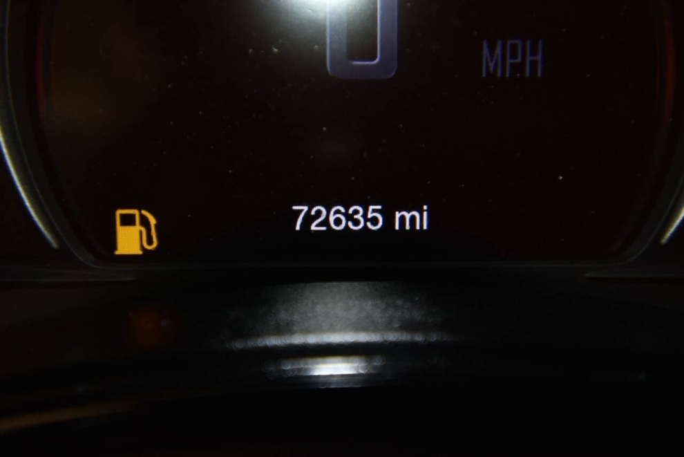 2022 Dodge Durango GT, Gray, Mileage: 72,506 - photo 28