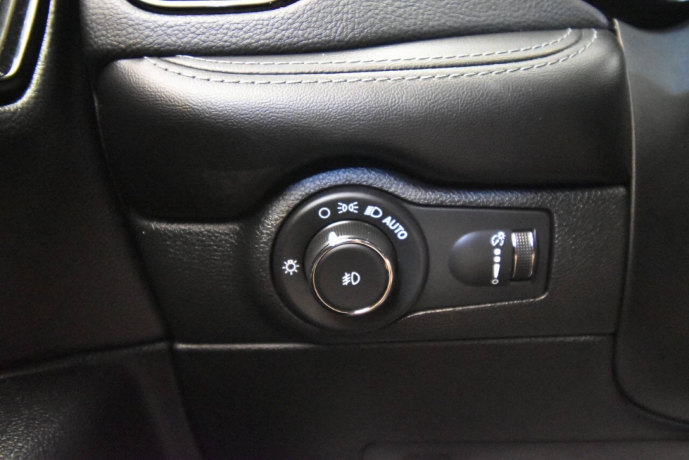 2022 Dodge Durango GT, Gray, Mileage: 72,506 - photo 29