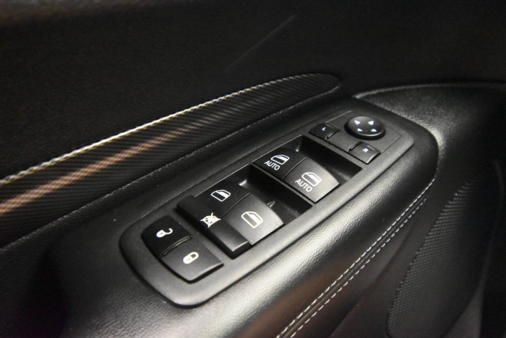 2022 Dodge Durango GT, Gray, Mileage: 72,506 - photo 30