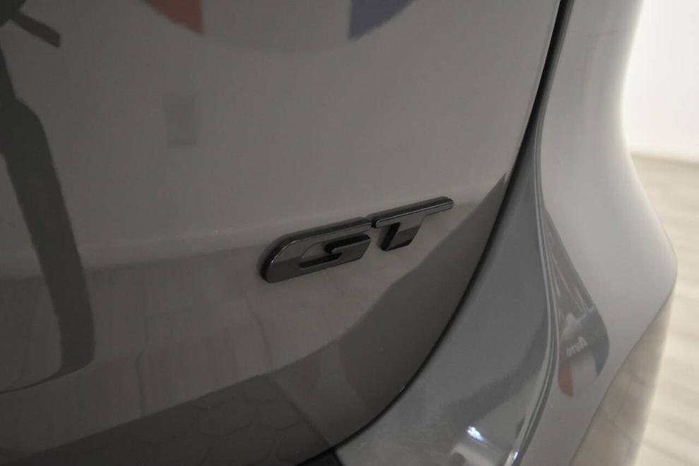 2022 Dodge Durango GT, Gray, Mileage: 72,506 - photo 33