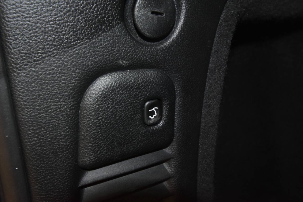2022 Dodge Durango GT, Gray, Mileage: 72,506 - photo 35