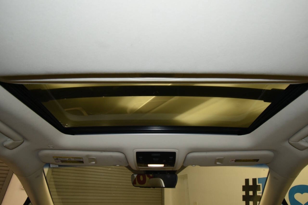2016 Lexus RX 350 Base, Black, Mileage: 111,517 - photo 18