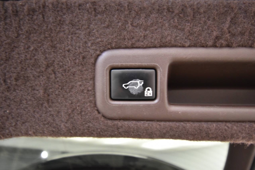 2016 Lexus RX 350 Base, Black, Mileage: 111,517 - photo 35