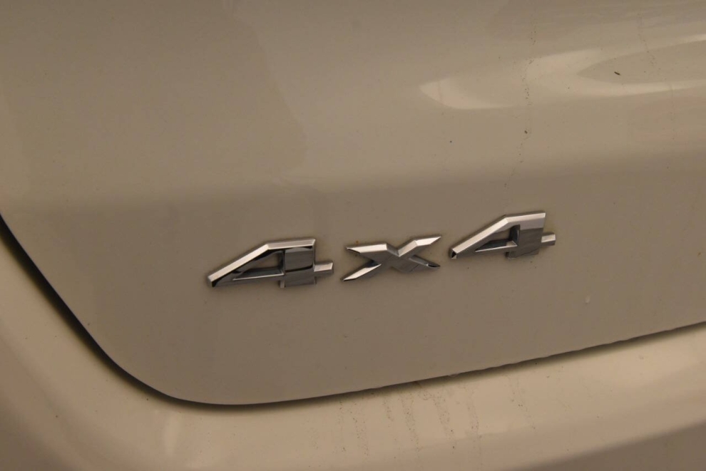 2020 Jeep Compass Limited, White, Mileage: 98,381 - photo 29