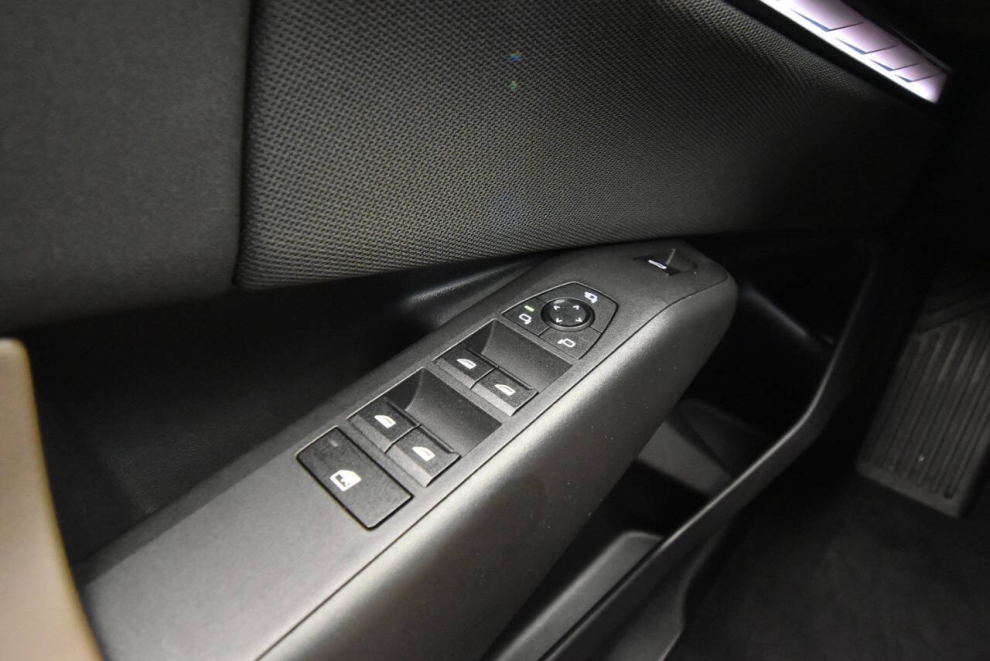 2025 BMW X3 xDrive30 AWD 4dr Sports Activity Vehicle, Gray, Mileage: 1,361 - photo 30