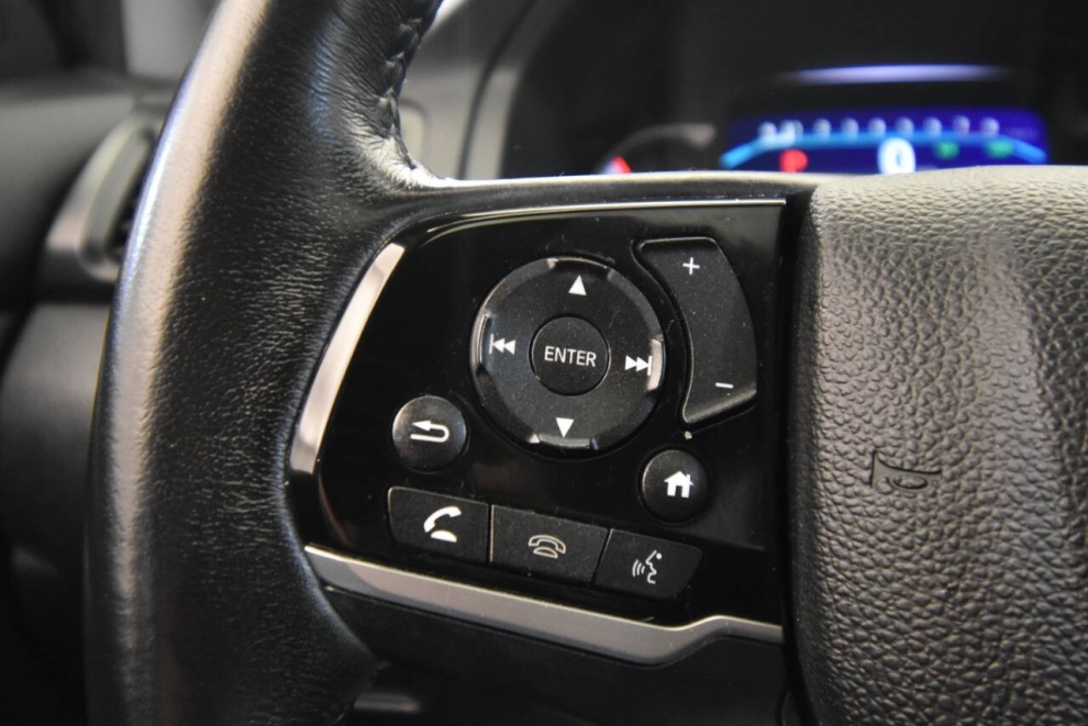 2021 Honda Pilot SE AWD 4dr SUV, White, Mileage: 63,096 - photo 25