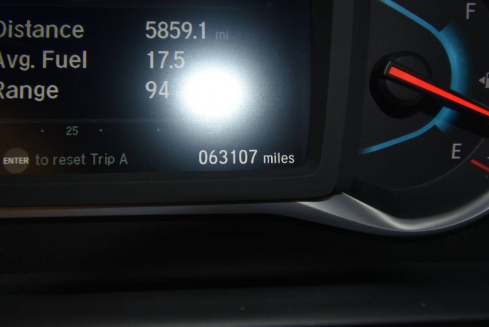 2021 Honda Pilot SE AWD 4dr SUV, White, Mileage: 63,096 - photo 27