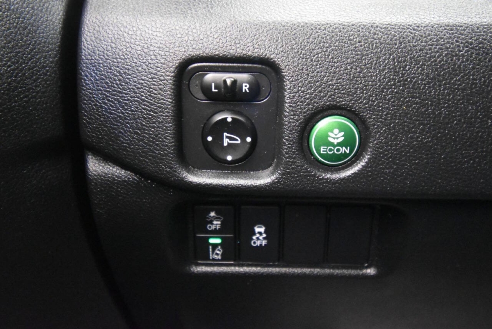 2021 Honda Pilot SE AWD 4dr SUV, White, Mileage: 63,096 - photo 28