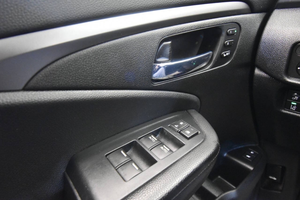 2021 Honda Pilot SE AWD 4dr SUV, White, Mileage: 63,096 - photo 29