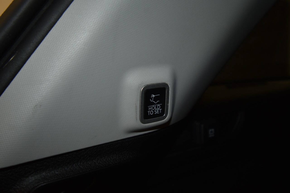 2023 Jeep Grand Cherokee 4XE, Black, Mileage: 44,010 - photo 34