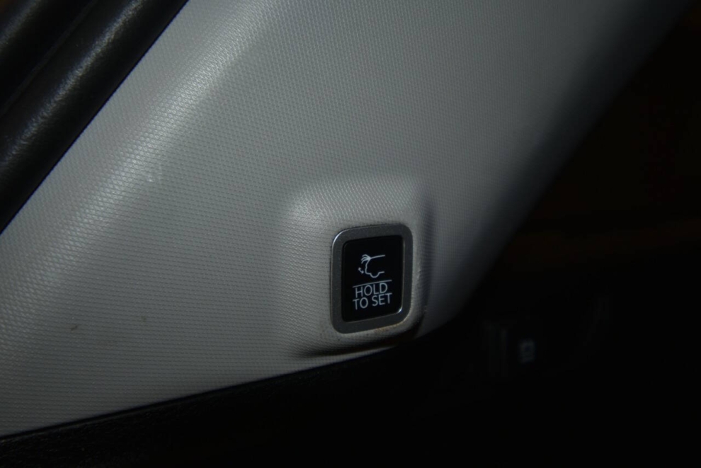 2023 Jeep Grand Cherokee 4XE, Silver, Mileage: 46,440 - photo 37