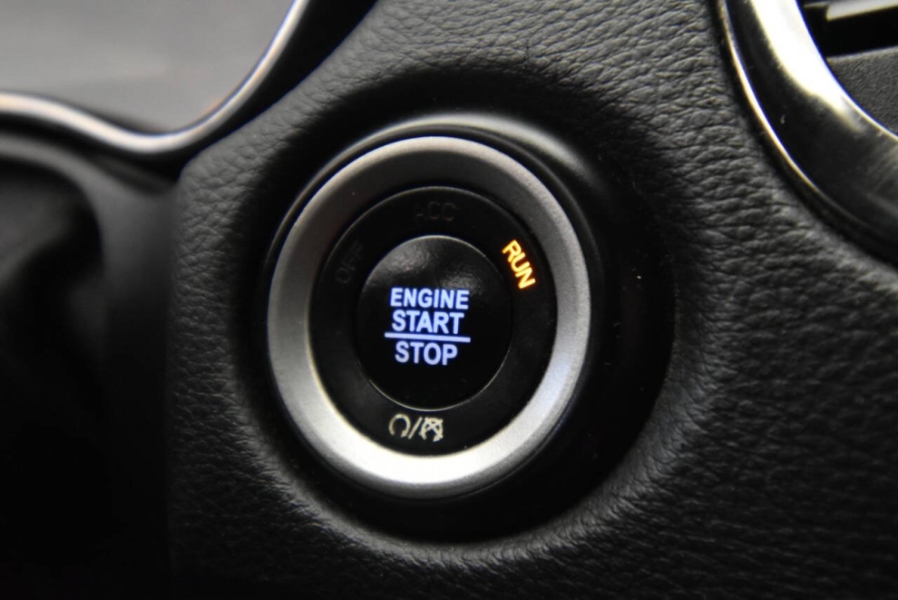 2020 Dodge Durango R/T AWD 4dr SUV, Gray, Mileage: 94,912 - photo 20