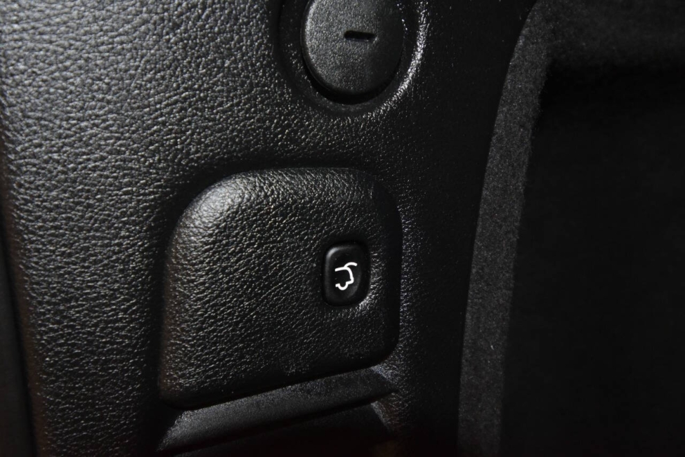 2020 Dodge Durango R/T AWD 4dr SUV, Gray, Mileage: 94,912 - photo 34