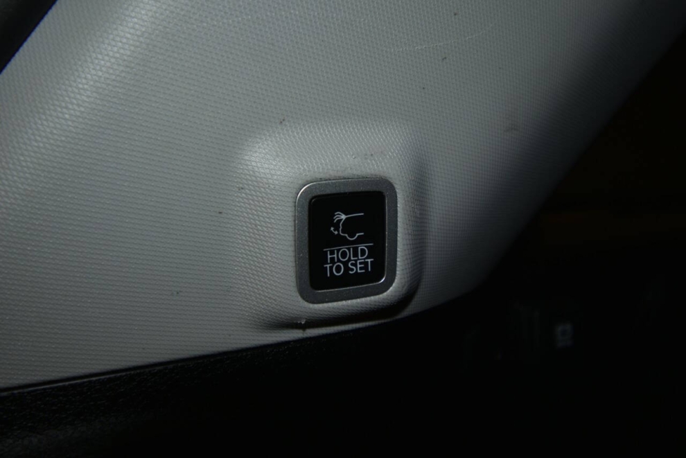 2023 Jeep Grand Cherokee 4XE, White, Mileage: 44,530 - photo 36