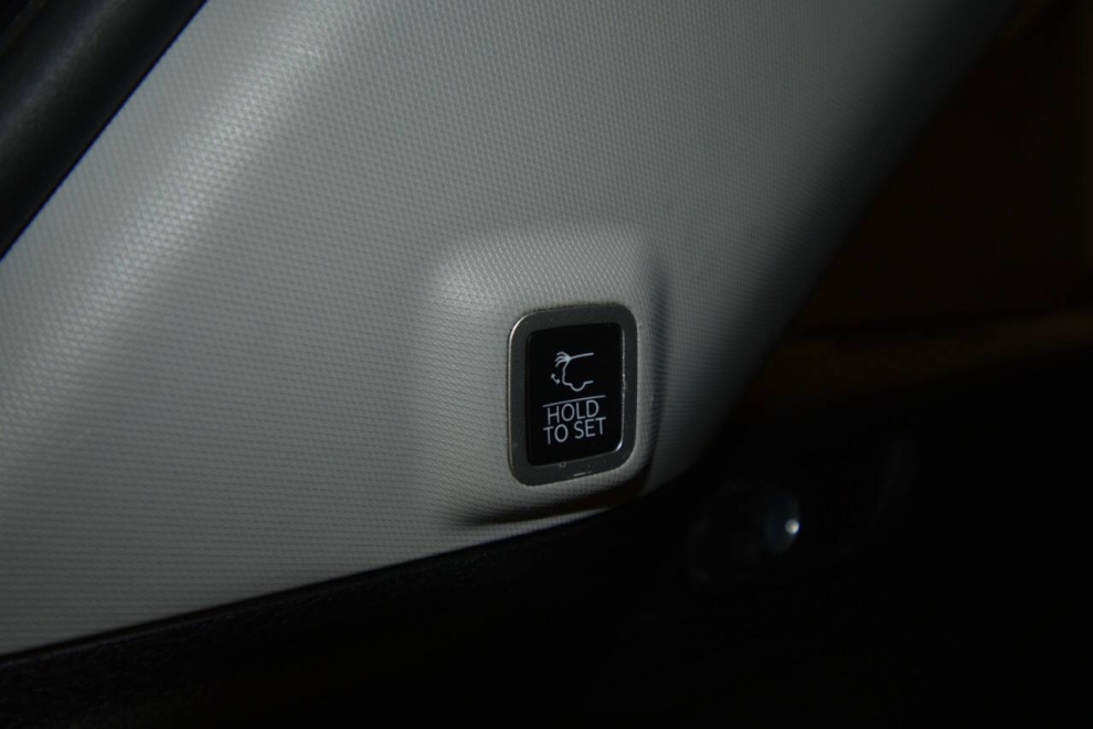 2023 Jeep Grand Cherokee 4XE, Black, Mileage: 46,757 - photo 33