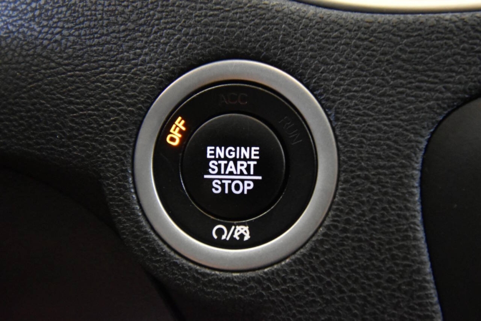 2022 Dodge Charger SXT AWD 4dr Sedan, White, Mileage: 50,188 - photo 18