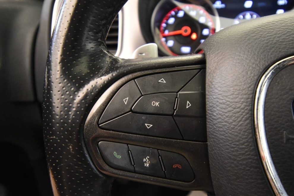 2022 Dodge Charger SXT AWD 4dr Sedan, White, Mileage: 50,188 - photo 24