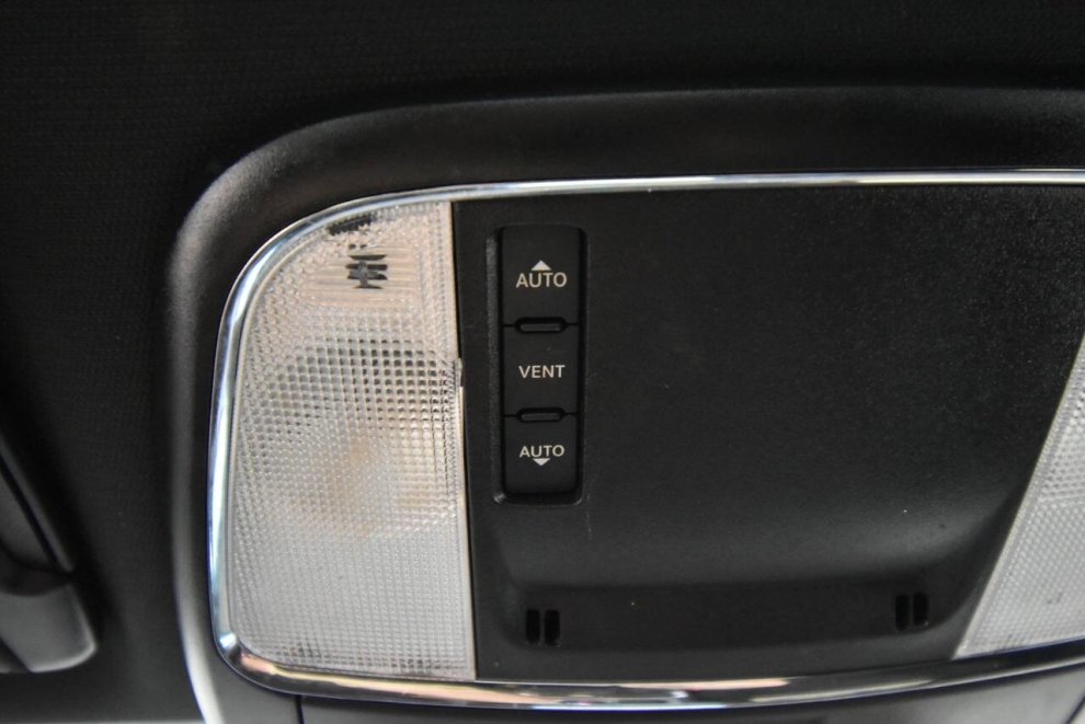 2022 Dodge Charger SXT AWD 4dr Sedan, White, Mileage: 50,188 - photo 29