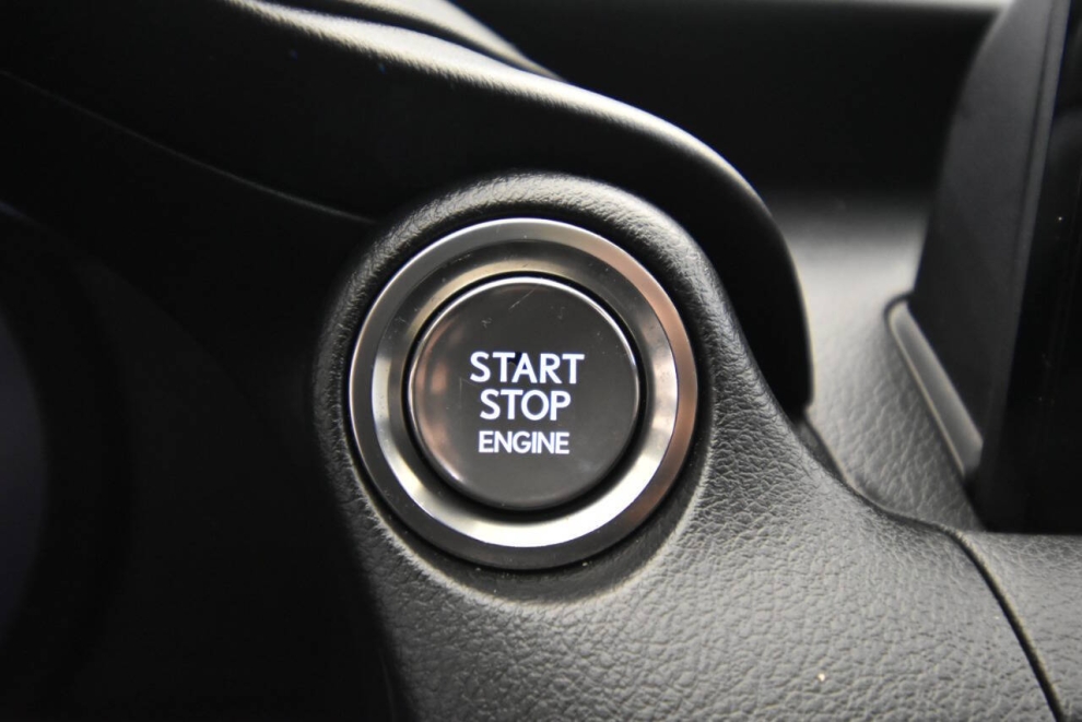2021 Lexus IS 350 F SPORT AWD 4dr Sedan, Black, Mileage: 78,598 - photo 20