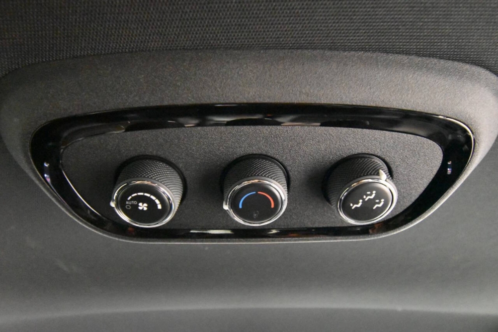 2022 Dodge Durango R/T, Gray, Mileage: 41,239 - photo 18