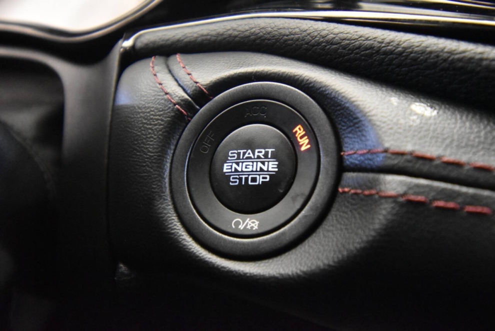 2022 Dodge Durango R/T, Gray, Mileage: 41,239 - photo 19