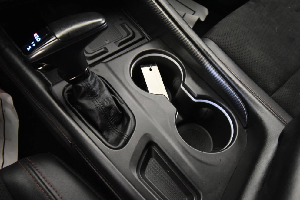 2022 Dodge Durango R/T, Gray, Mileage: 41,239 - photo 20