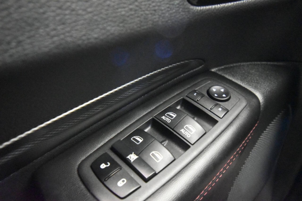 2022 Dodge Durango R/T, Gray, Mileage: 41,239 - photo 29