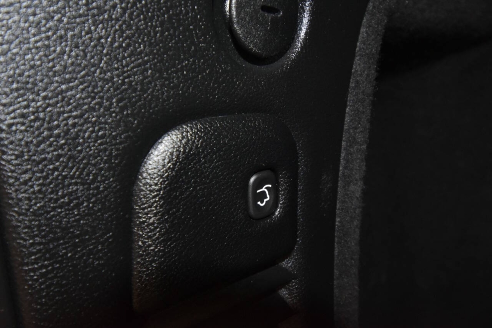 2022 Dodge Durango R/T, Gray, Mileage: 41,239 - photo 33