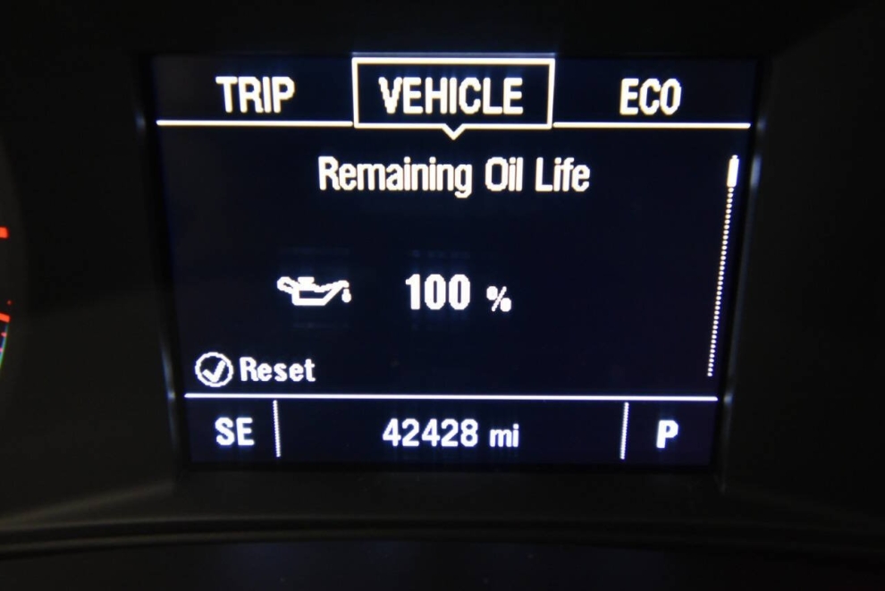 2023 Chevrolet Malibu LT 4dr Sedan w/1LT, Gray, Mileage: 42,406 - photo 24