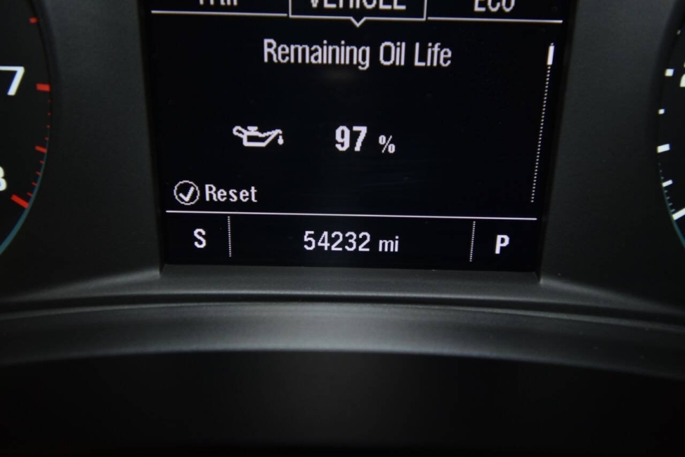2023 Chevrolet Malibu LT 4dr Sedan w/1LT, Gray, Mileage: 54,218 - photo 26