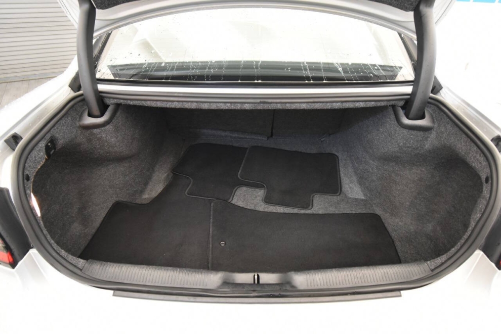 2023 Dodge Charger SXT 4dr Sedan, Plata, Mileage: 58,036 - photo 30